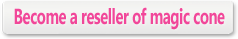 reseller